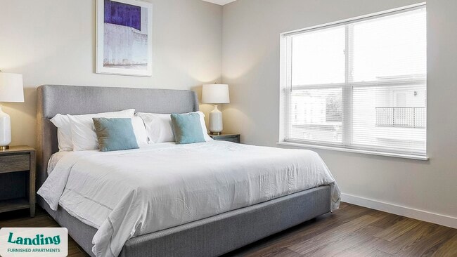 Photo - 9906 Runway Dr Unit 2569-301