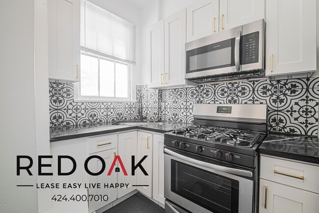 Photo - 2505 W 6th St Unidad 401