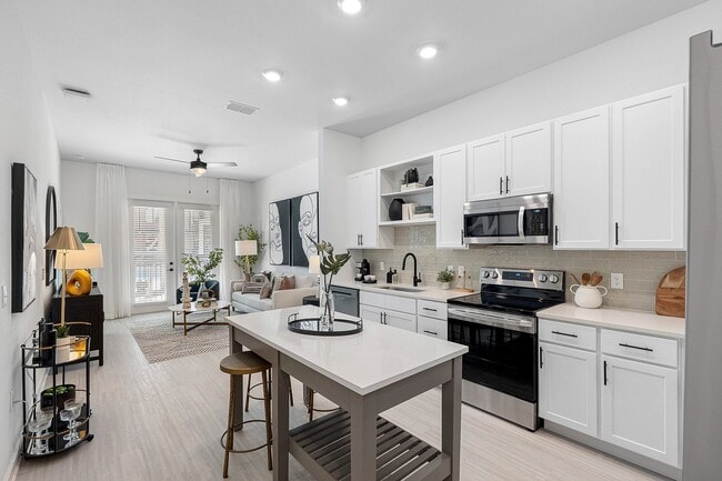 Evelyn City Lofts 115 (4)