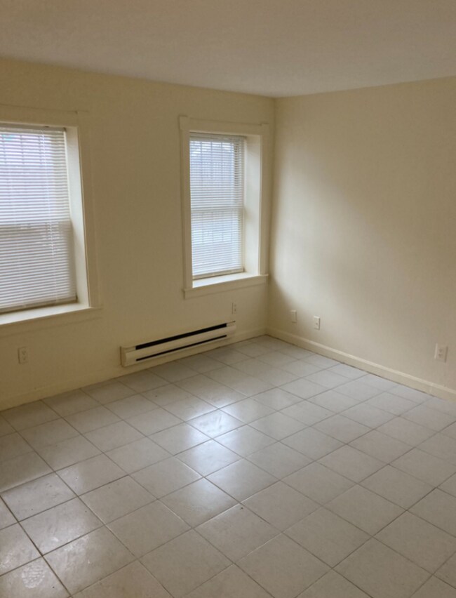 Photo - 118 London St