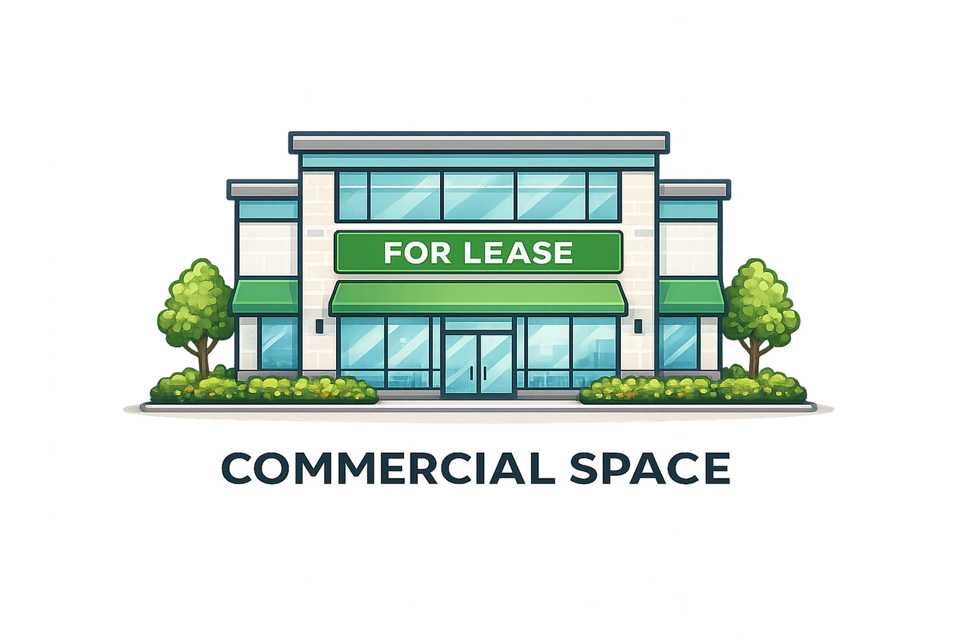 Photo - 356 Ludlow Ave Unit 360-Retail