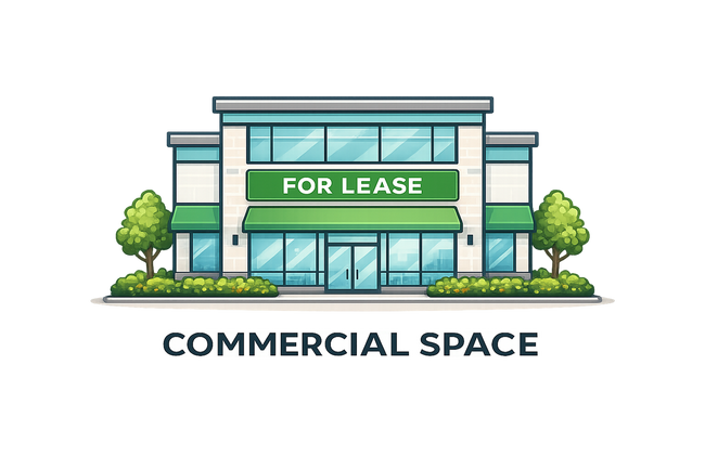 Building Photo - 356 Ludlow Ave Unit 360-Retail