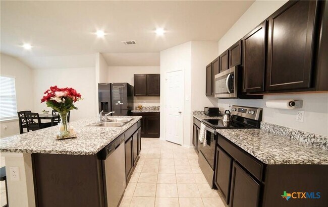 Photo - 9700 Falme Ln