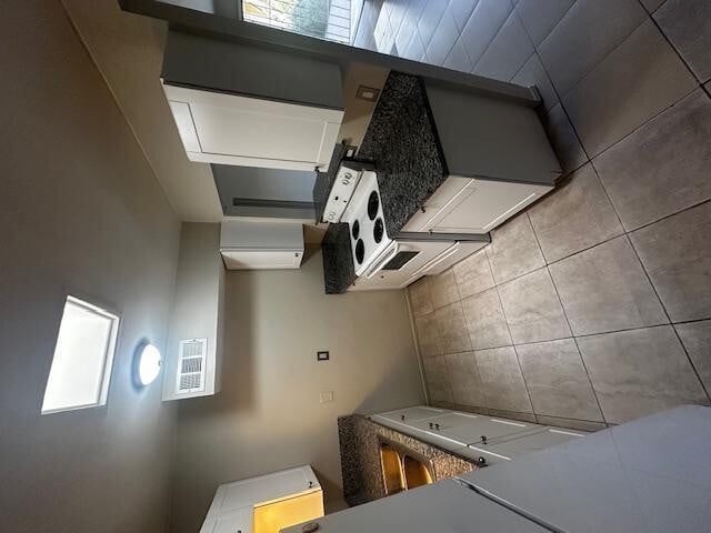 Photo - 411 W Colter St Unit Apt A