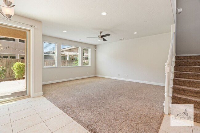 Photo - Wonderful 4 Bedroom 3 Bath Home