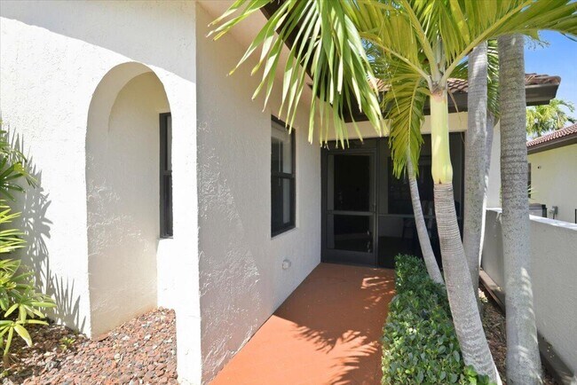 Photo - 21583 Villa Nova Dr