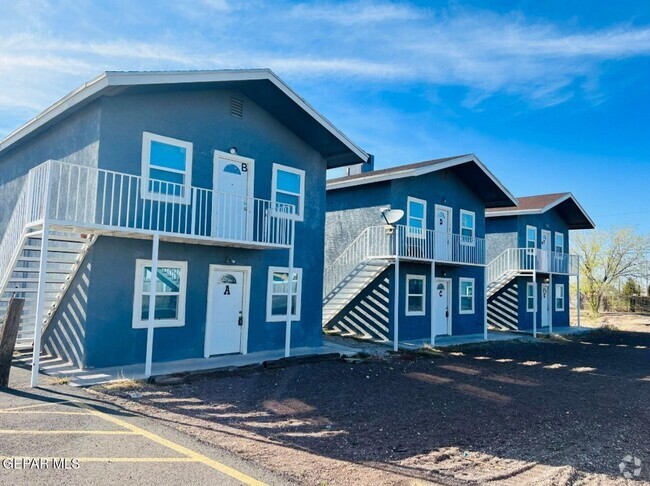 Building Photo - 14831 Allemands Ave Rental