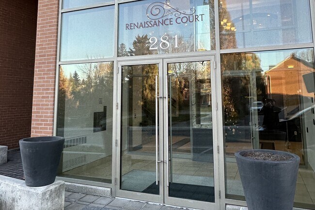 Photo - 281 Woodbridge Ave