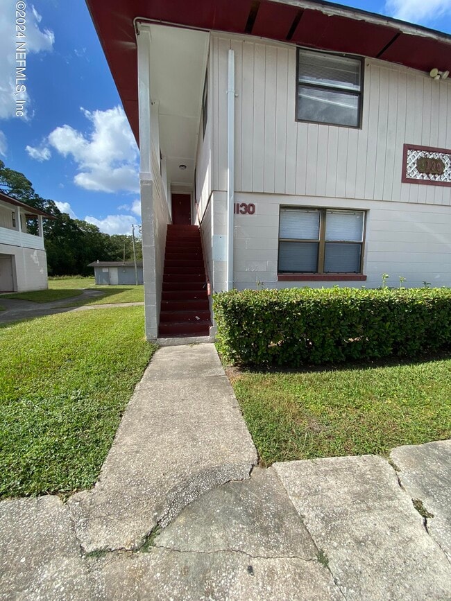 Photo - 1130 Woodruff Ave Unit 3