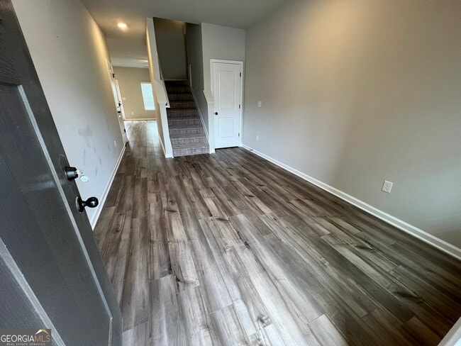 Photo - 130 Skipjack Ct