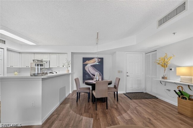 Photo - 1180 Wildwood Lakes Blvd Unit 106