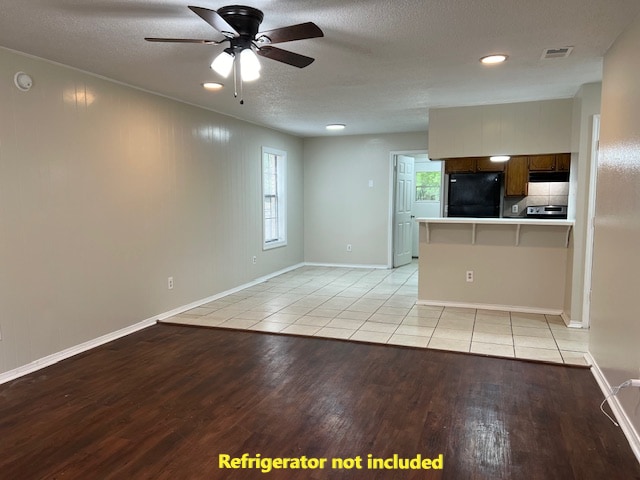 Photo - 13539 Sheldon Ln Unit 1