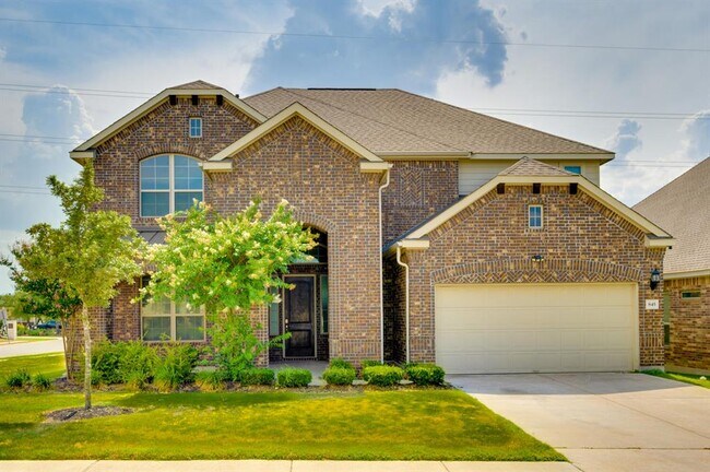 Photo - 845 Richardson Ln