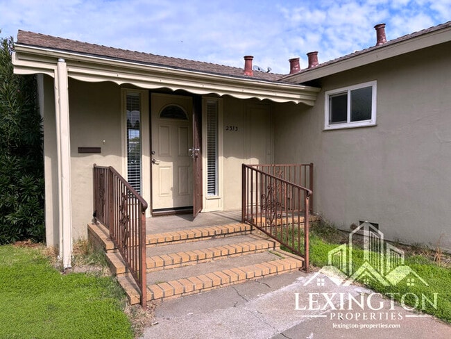 Photo - Wonderful, 3BD/2BA, Home off Bell St. and ...