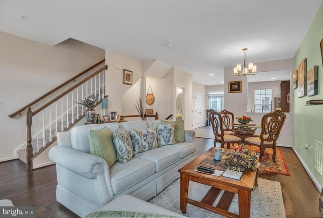 Photo - 1601 Wesbourne Dr