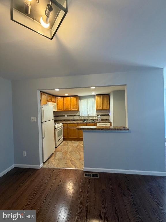 Photo - 15173 Beverly Dr Unit A