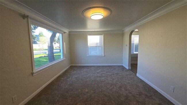 Photo - Charming 2 bedroom 1 bathroom home in Mount Vernon