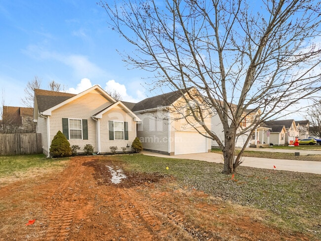 Photo - 3697 S Naples Ct