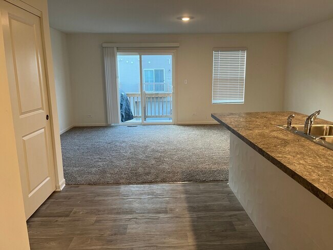 Photo - 2450 Bella Dr