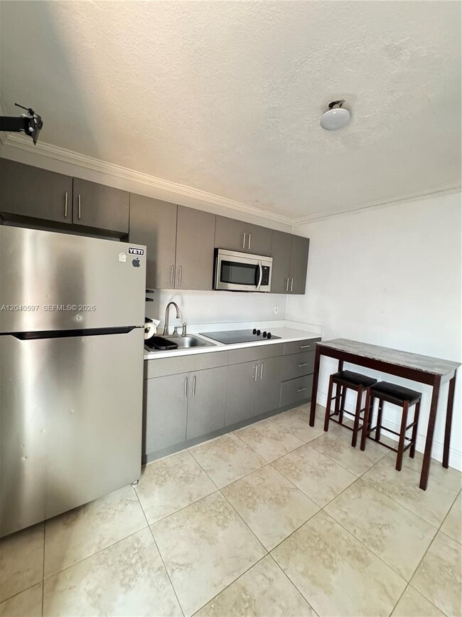 Photo - 11340 SW 41st Terrace