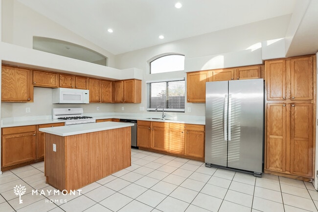 Photo - 7255 E Kramer St