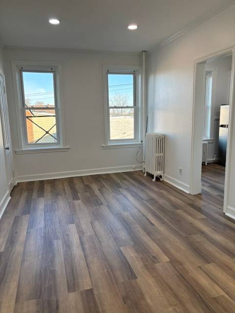 Photo - 511 Union St