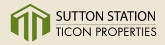 Ticon Properties