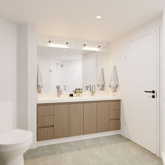 Griffin 441 - Griffin 441