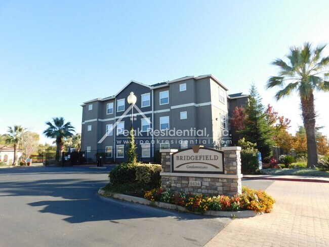 Bridgefield Condos - Wonderful Newer Antel... - Bridgefield Condos - Wonderful Newer Antel...