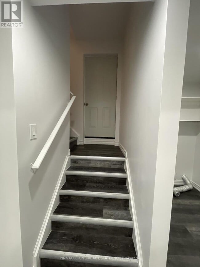 Photo - 31 Berryman Ln