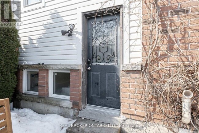 Photo - 3296 Flagstone Dr