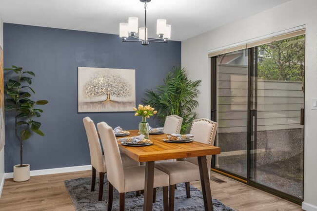 Photo - 16130 SE 33rd Cir