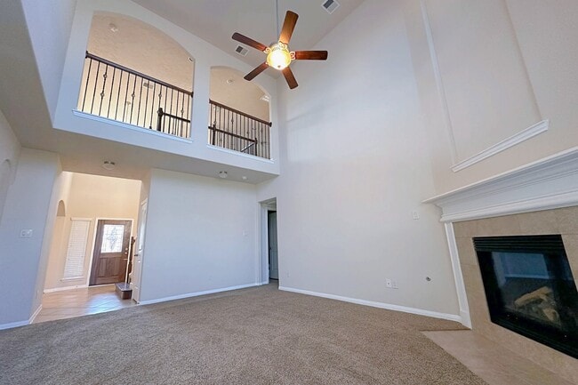 Photo - 2527 Bal Harbour Dr