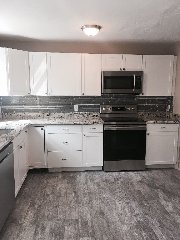 Photo - 1440 Tremont St Unidad C4