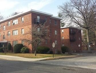 542 - 544 4th Ave - 542-544 4th Ave Apartments