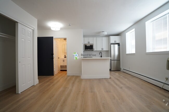 Photo - 740 E 7th St Apartment Unit 37