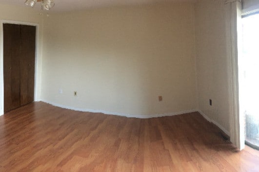 Photo - 1805 King College Rd