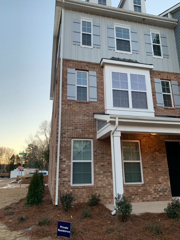 Photo - 12031Remarque Hill Rd