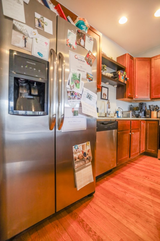 Photo - 920 W Buena Ave Unidad 3