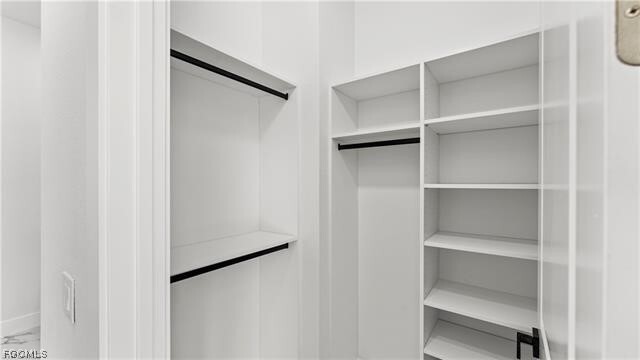 Photo - 729 Giorgio Ave