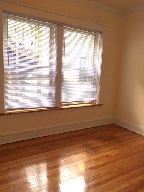 Photo - 3706 N Fremont St Unit 2