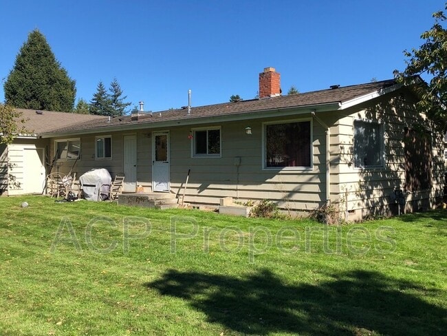 Photo - 3607 Home Rd