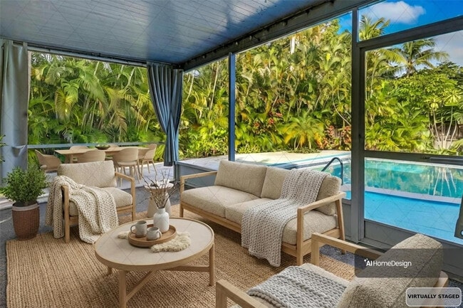 Photo - 2031 NW 39th Ct