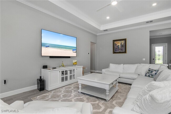 Photo - 21064 Hallandale Dr
