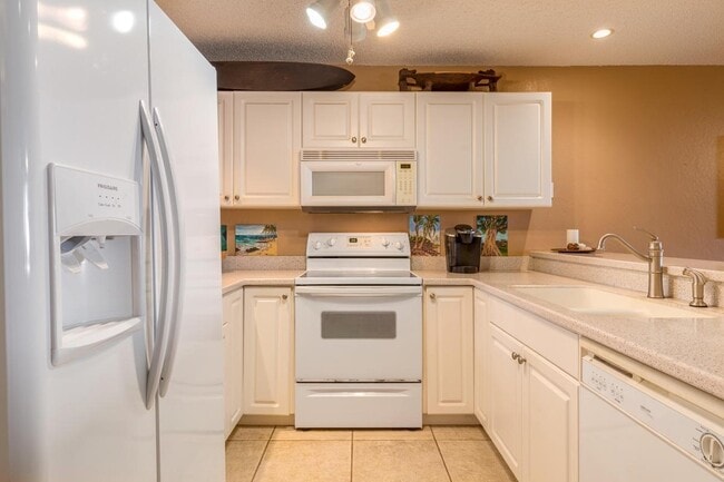 Photo - 2/2 furnished condo at Waikoloa Villas with Ocean & Golf Course View!