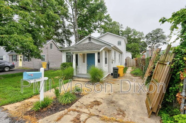 Photo - 1651 Elkridge Dr