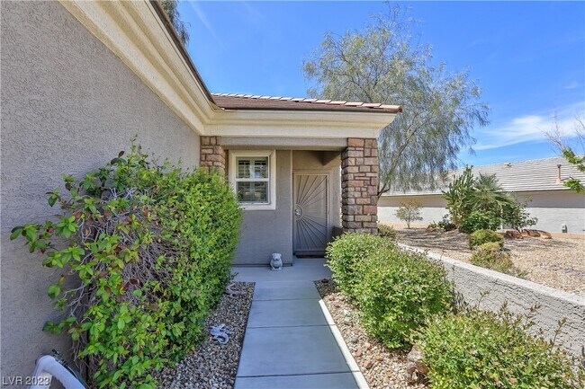 Photo - 2269 Jada Dr