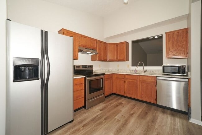 Photo - Great Brownsburg Home!