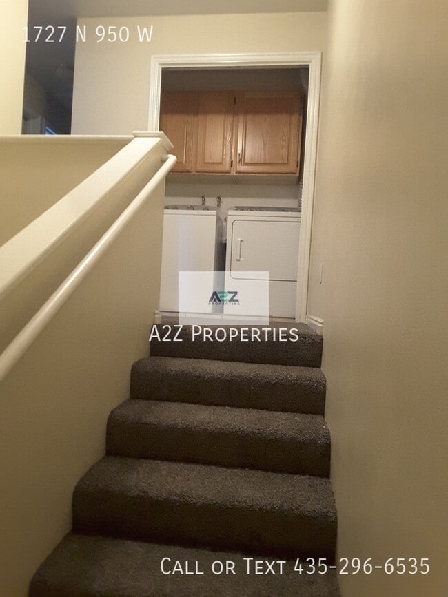 Photo - 1727 N 950 W St