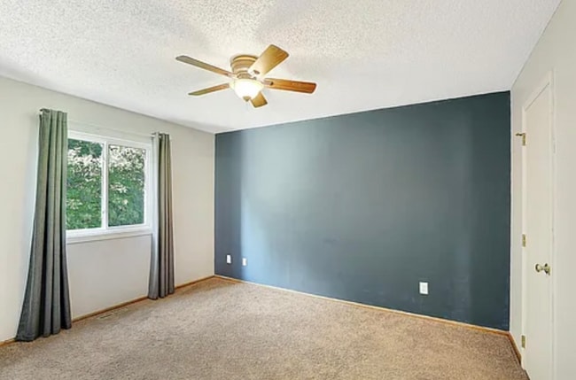 Photo - 241 Wildhurst Rd Casa